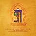 Lamas Chants (Bonus CD)