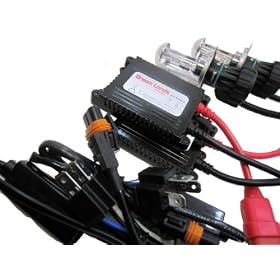 �����[���X��H4�^Hi/Lo 55w�����^�o���X�gHID�t���L�b�g��6,000k
