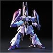 HGUC 1/144 AMX-003 �n�}�[���E�J�[����p �K�UC (�@����mZ�K���_��)