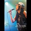 DOUBLE DECADE -Shoko Inoue LIVE 2009- [DVD]