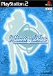 Missing Blue(�ʏ��)