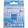 TOSHIBA ���ŏ��L�܃J�[�g���b�W DC-220CA