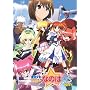 ���@���������J���Ȃ̂�A�fs Vol.1 [DVD]