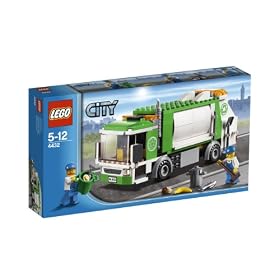���S �V�e�B �^�E�� ���ݎ��W�� 4432