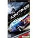 RIDGE RACERS