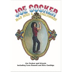 �}�b�h�E�h�b�O�X&�C���O���b�V������ [DVD]