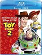 �g�C�E�X�g�[���[2 �u���[���C(�{��DVD�t) [Blu-ray]