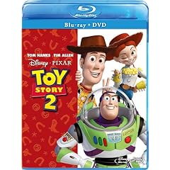 �g�C�E�X�g�[���[2 �u���[���C(�{��DVD�t) [Blu-ray]