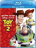 �g�C�E�X�g�[���[2 �u���[���C(�{��DVD�t) [Blu-ray]