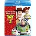 �g�C�E�X�g�[���[2 �u���[���C(�{��DVD�t) [Blu-ray]