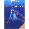 �A�g�����e�B�X / ����ꂽ�鍑 [DVD]