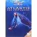 �A�g�����e�B�X / ����ꂽ�鍑 [DVD]