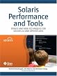 Solaris™ Performance and Tools: DTrace and MDB Techniques for Solaris 10 and OpenSolaris (Oracle Solaris Series)