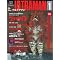 Official File Magazine ULTRAMAN