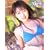 �m���������\�����m��1st.�ʐ^�W