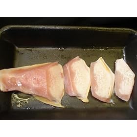���j�^���i��j�Ɩ��p�i��350-400g�j�y���B�Y�z�Ⓚ�p�b�N
