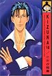 KIZUNA 7 (�r�[�{�[�C�R�~�b�N�X)