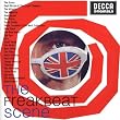 Freakbeat Scene