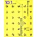 10+1 No.6 ���W=�T�C�o�[�A�[�L�e�N�`���[ (No.6(summer 1996))