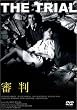 �R�� [DVD]
