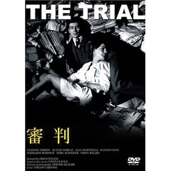 �R�� [DVD]