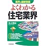 �悭�킩��Z��ƊE (�ƊE�̍ŐV�펯)