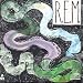 R.E.M. Discography