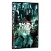 �A�N�V�f���g / �ӊO [DVD]