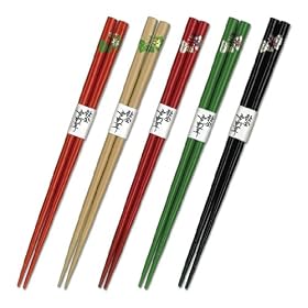 ������ �h�蔢 �y�ኄ���z 22.5cm �y5�F�Z�b�g�z (���E�����E��E�΁E��)