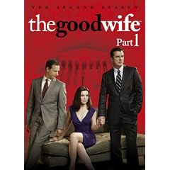 �O�b�h�E���C�t �ޏ��̕]�� �V�[�Y���Q DVD-BOX part1