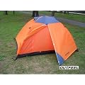 �yOUTFEEL�z�t���t���C�d�l 2�l�p�h�[���e���g OFT2015F/�c�[�����O���Ɂ��x���`���[�V�����@�\�t/�ϐ���2000mm