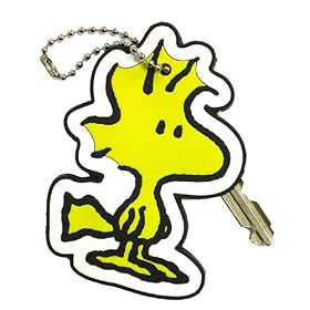 �s�[�i�b�c�s�X�k�[�s�[�t�_�C�J�b�gBIG�L�[�J�o�[��Snoopy�ʔ� �y�E�b�h�X�g�b�N�z