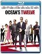 �I�[�V�����Y12 [Blu-ray]