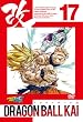 �h���S���{�[���� 17 [DVD]