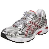 ASICS GT 2150 Running Shoe