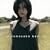 rie tomosaka best+3