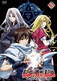 �`���̗E�҂̓`�� ��12�� [DVD]
