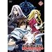 �`���̗E�҂̓`�� ��12�� [DVD]