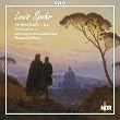 ���C�E�V���|�A:�����ȏW ��3�W[SACD-Hybrid]