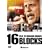 16�u���b�N [DVD]