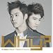 Why? (Keep Your Head Down) (DVD�t)(�W���P�b�gA)