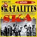 Foundation Ska