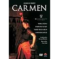 �r�[�[ �̌��s�J�������t�S�� [DVD]