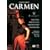 �r�[�[ �̌��s�J�������t�S�� [DVD]