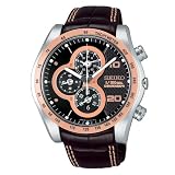 [�Z�C�R�[]SEIKO �r���v IGNITION �C�O�j�b�V���� 1/100�b�N���m�O���t SBHP017 �����YIGNITION(�C�O�j�b�V����)�ɂ��