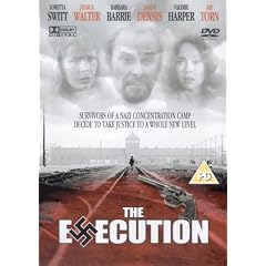 The Execution [DVD] [Import]