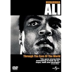 ���n���h�E�A��/���E���������҂̎p (������萶�Y) [DVD]