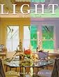 Designing With Light: The Creative Touch