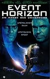  Event Horizon - Am Rande des Universums