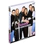 �t�����Y II �q�Z�J���h�E�V�[�Y���r DVD �Z�b�g2 [DVD]